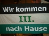341_Montag 016.jpg
